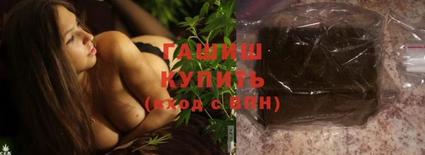 СК Богородск