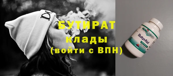 СК Богородск