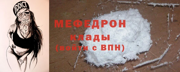 спайс Аша