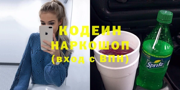 СК Богородск