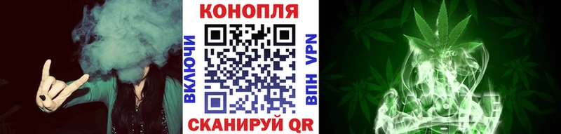 Бошки марихуана THC 21%  Купить где  Венёв 